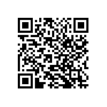 1210Y0630332GCR QRCode