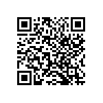 1210Y0630332JXT QRCode