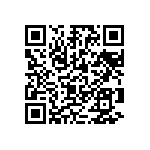 1210Y0630333JDR QRCode