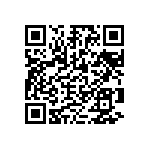 1210Y0630333MET QRCode