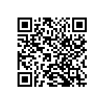 1210Y0630333MXR QRCode