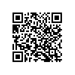 1210Y0630334MXT QRCode