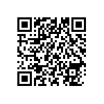 1210Y0630390FAT QRCode