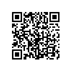 1210Y0630390GAT QRCode