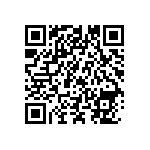 1210Y0630390JAR QRCode