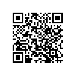 1210Y0630390KCT QRCode