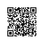 1210Y0630391FCR QRCode