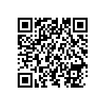 1210Y0630391KFT QRCode