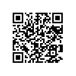 1210Y0630392JFR QRCode