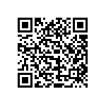 1210Y0630392KAR QRCode