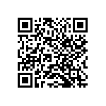 1210Y0630392KXR QRCode