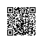 1210Y0630392KXT QRCode