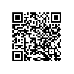 1210Y0630393JDT QRCode