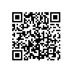 1210Y0630393JXR QRCode