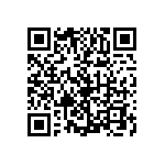 1210Y0630394JDR QRCode