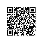 1210Y0630394JXR QRCode