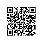 1210Y0630394JXT QRCode