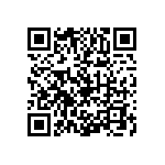 1210Y0630470FCR QRCode