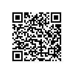 1210Y0630470KCR QRCode