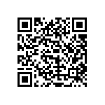 1210Y0630470KFT QRCode