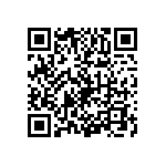 1210Y0630471FFT QRCode