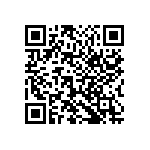 1210Y0630471GFT QRCode