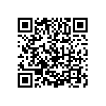 1210Y0630471JAR QRCode