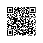 1210Y0630471JCR QRCode