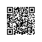 1210Y0630471JCT QRCode