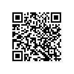 1210Y0630471KFT QRCode