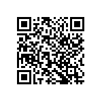 1210Y0630472FCT QRCode