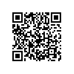 1210Y0630472GCR QRCode