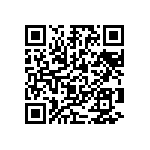 1210Y0630472JDR QRCode