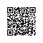 1210Y0630472JER QRCode