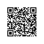 1210Y0630472JFR QRCode