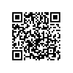 1210Y0630472JXT QRCode