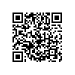 1210Y0630472KFR QRCode