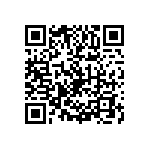 1210Y0630473JET QRCode