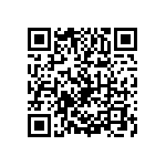 1210Y0630473KET QRCode