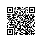 1210Y0630473MET QRCode