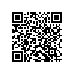 1210Y0630473MXR QRCode