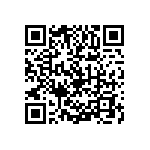 1210Y0630474JER QRCode