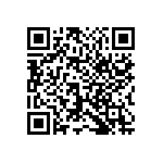 1210Y0630474JET QRCode