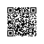 1210Y0630474JXR QRCode