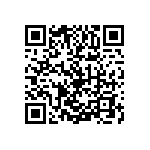 1210Y0630474KXR QRCode