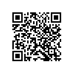 1210Y0630474KXT QRCode