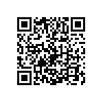 1210Y0630560FAT QRCode