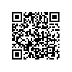 1210Y0630560GAR QRCode