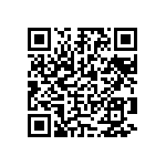 1210Y0630560JCT QRCode