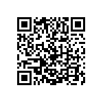 1210Y0630560KAR QRCode